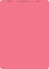 Cerium A4 Coloured Overlays | The Dyslexia Shop
