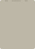 Cerium A4 Coloured Overlays | The Dyslexia Shop