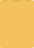 Cerium A4 Coloured Overlays | The Dyslexia Shop