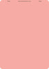 Cerium A4 Coloured Overlays | The Dyslexia Shop