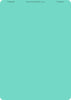 Cerium A4 Coloured Overlays | The Dyslexia Shop