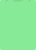 Cerium A4 Coloured Overlays | The Dyslexia Shop