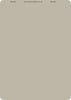 Cerium A4 Coloured Overlays | The Dyslexia Shop
