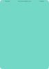 Cerium A4 Coloured Overlays | The Dyslexia Shop
