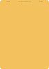 Cerium A4 Coloured Overlays | The Dyslexia Shop