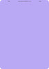 Cerium A4 Coloured Overlays | The Dyslexia Shop