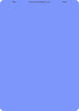 Cerium A4 Coloured Overlays | The Dyslexia Shop
