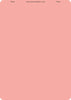 Cerium A4 Coloured Overlays | The Dyslexia Shop