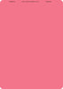 Cerium A4 Coloured Overlays | The Dyslexia Shop