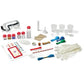 Chemistry With A Bang! Science Lab Kit | The Dyslexia Shop