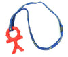 Chewbuddy™ Stickman - Single | The Dyslexia Shop