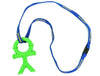 Chewbuddy™ Stickman - Single | The Dyslexia Shop