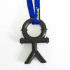 Chewbuddy™ Stickman Tuff - Single | The Dyslexia Shop