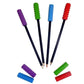 Chewbuddy™ Tubes - Twin Pack | The Dyslexia Shop