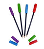 Chewbuddy™ Tubes - Twin Pack | The Dyslexia Shop