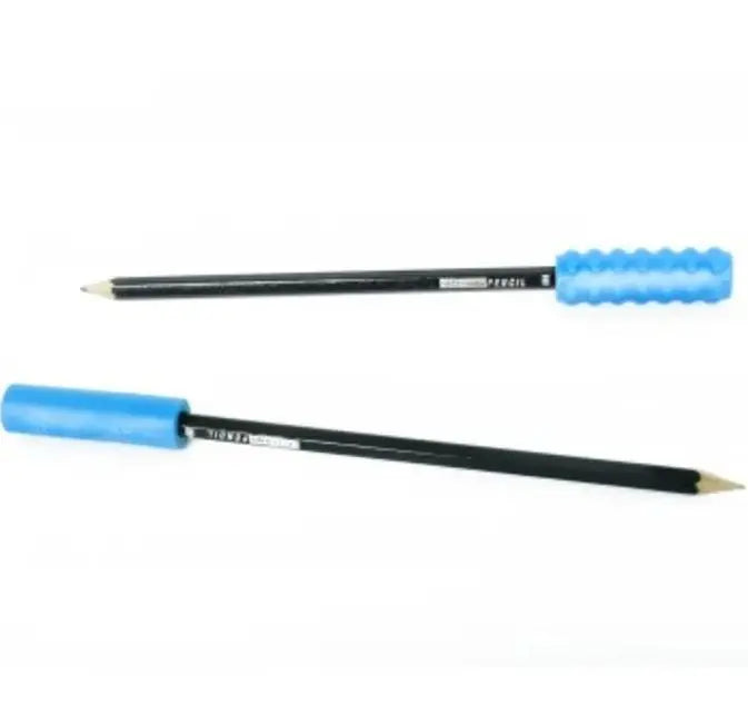 Chewbuddy™ Tubes - Twin Pack | The Dyslexia Shop