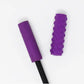 Chewbuddy™ Tubes - Twin Pack | The Dyslexia Shop
