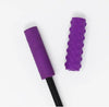 Chewbuddy™ Tubes - Twin Pack | The Dyslexia Shop