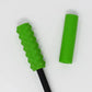 Chewbuddy™ Tubes - Twin Pack | The Dyslexia Shop