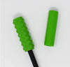 Chewbuddy™ Tubes - Twin Pack | The Dyslexia Shop