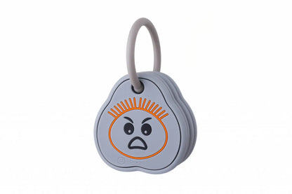Chewi-Moji Chewable Sensory Communicator | The Dyslexia Shop