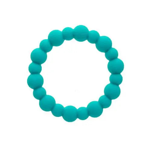 Chewigem Bijoux Bangle | The Dyslexia Shop