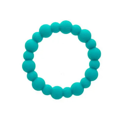 Chewigem Bijoux Bangle | The Dyslexia Shop