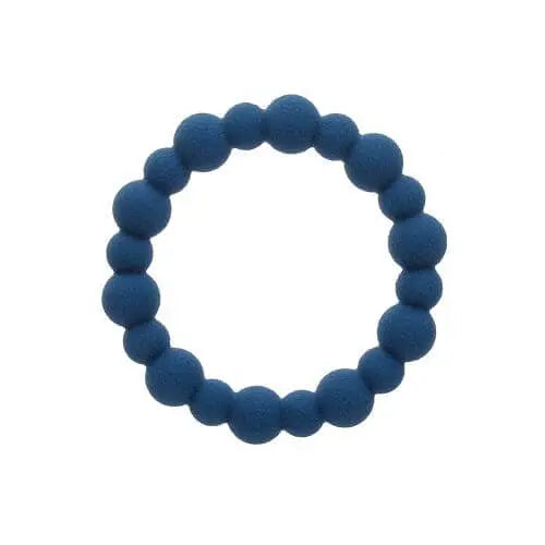 Chewigem Bijoux Bangle | The Dyslexia Shop