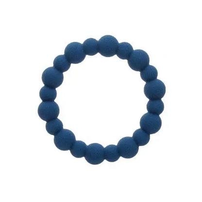 Chewigem Bijoux Bangle | The Dyslexia Shop