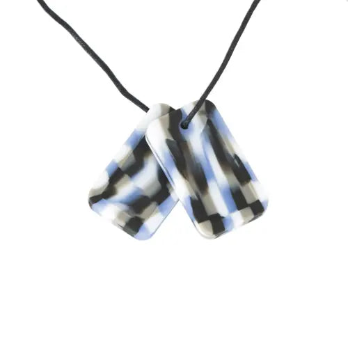 Chewigem Dog Tags | The Dyslexia Shop