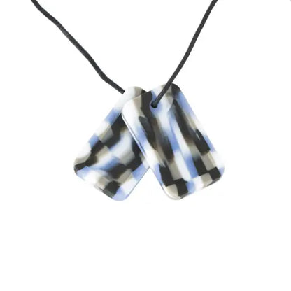 Chewigem Dog Tags | The Dyslexia Shop