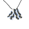 Chewigem Dog Tags | The Dyslexia Shop
