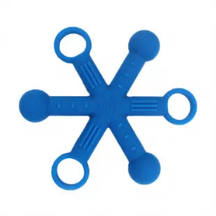 Chewigem Hexichew | The Dyslexia Shop