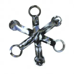 Chewigem Hexichew | The Dyslexia Shop