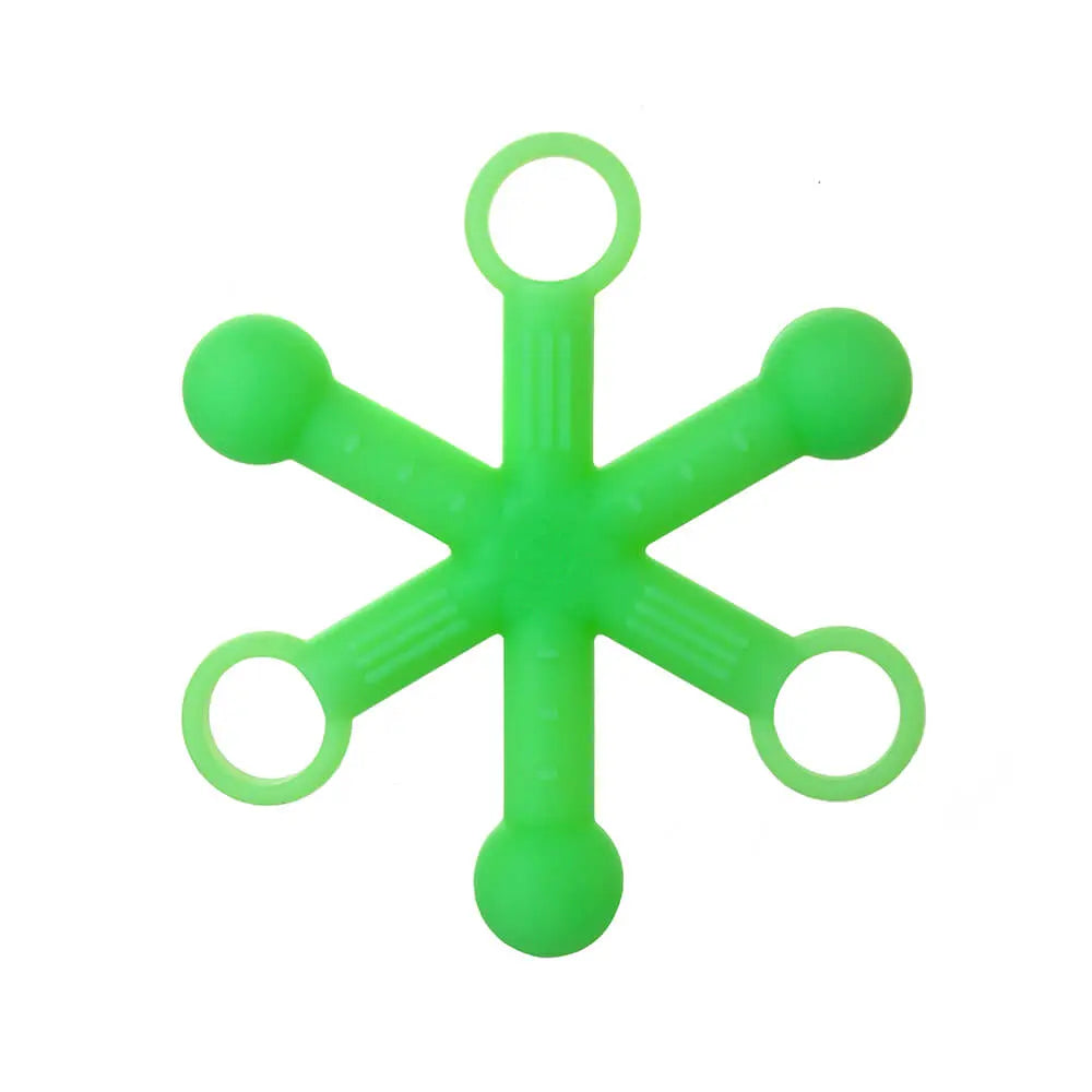 Chewigem Hexichew | The Dyslexia Shop