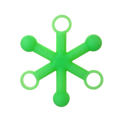 Chewigem Hexichew | The Dyslexia Shop