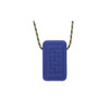 Chewigem Sensory Geotag Necklace | The Dyslexia Shop