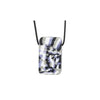 Chewigem Sensory Geotag Necklace | The Dyslexia Shop