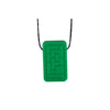 Chewigem Sensory Geotag Necklace | The Dyslexia Shop