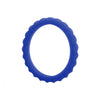 Chewigem Twister Bangle (Child Size) | The Dyslexia Shop