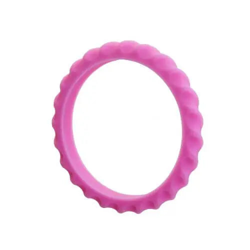 Chewigem Twister Bangle (Child Size) | The Dyslexia Shop