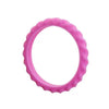 Chewigem Twister Bangle (Child Size) | The Dyslexia Shop