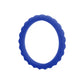 Chewigem Twister Bangle (Child Size) | The Dyslexia Shop