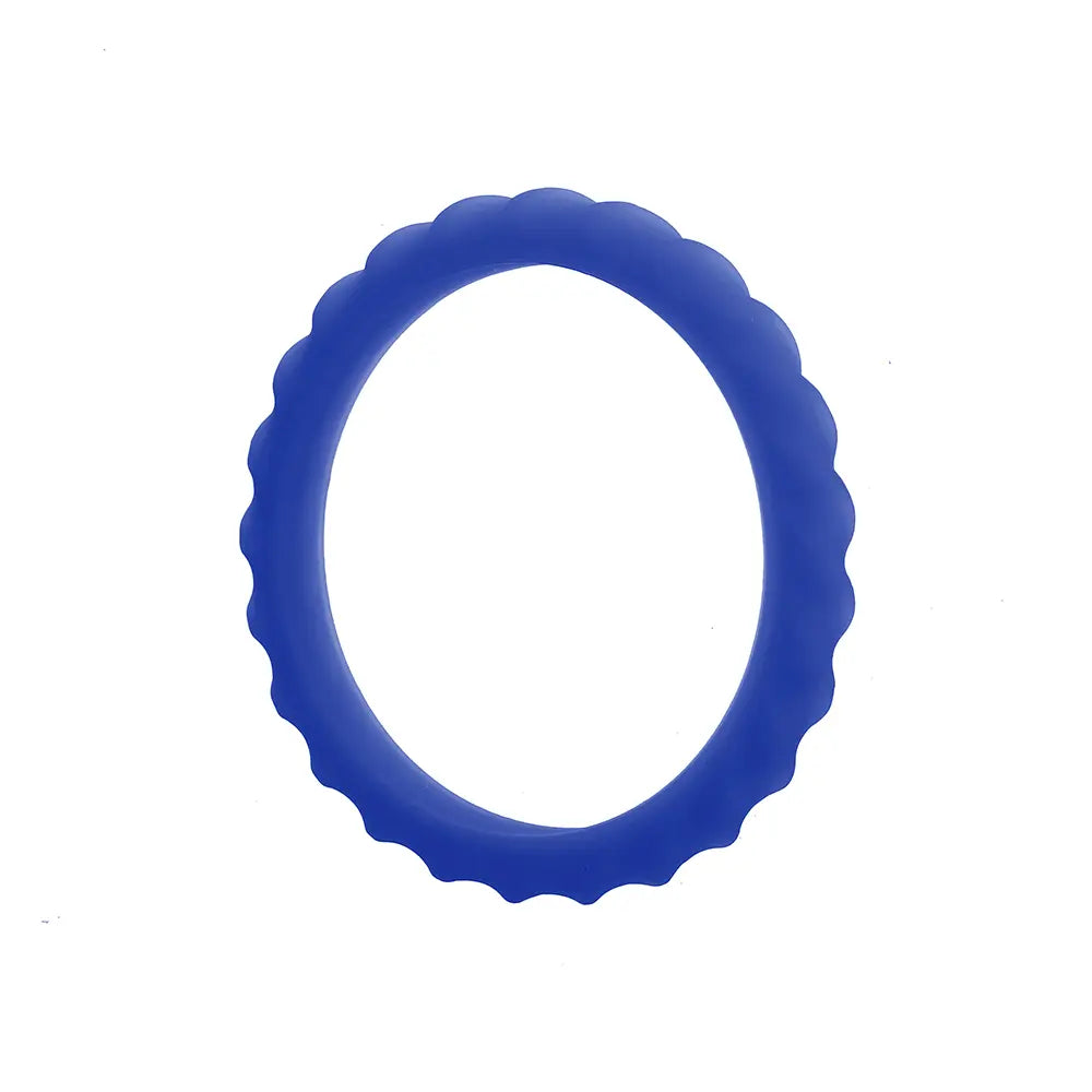 Chewigem Twister Bangle (Child Size) | The Dyslexia Shop