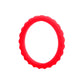 Chewigem Twister Bangle (Child Size) | The Dyslexia Shop
