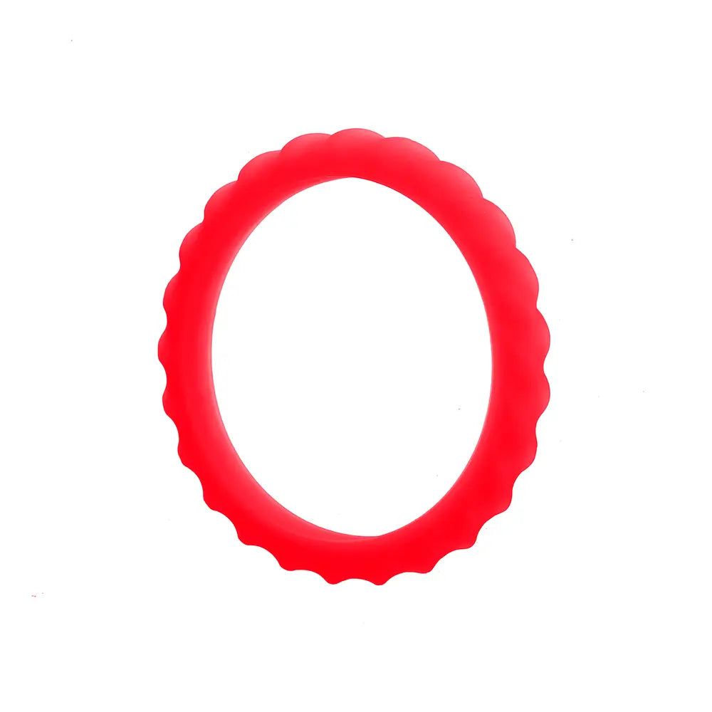 Chewigem Twister Bangle (Child Size) | The Dyslexia Shop