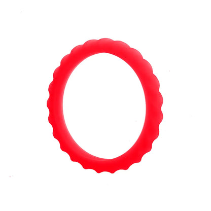 Chewigem Twister Bangle (Child Size) | The Dyslexia Shop