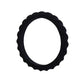 Chewigem Twister Bangle (Child Size) | The Dyslexia Shop