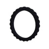Chewigem Twister Bangle (Child Size) | The Dyslexia Shop