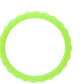 Chewigem Twister Bangle (Child Size) | The Dyslexia Shop